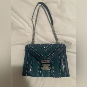 New without tags Michael Kors Purse with dust bag